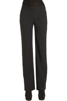 Rag & Bone Dwight Pant - Lyst
