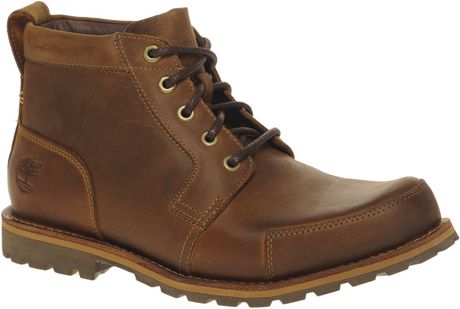 timberland earthkeepers original uk