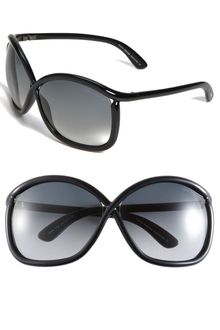 Tom Ford Charlie Sunglasses - Lyst