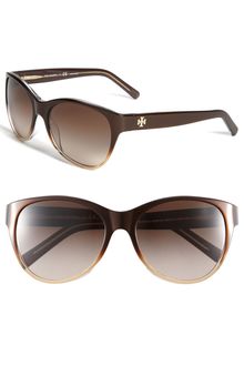 Tory Burch Sunglasses - Lyst