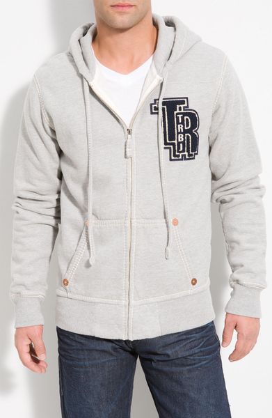 True Religion Mens