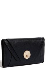 Elliott Lucca Cordoba Clutch