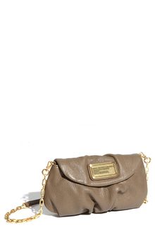 Marc By Marc Jacobs Classic Q - Karlie Crossbody Flap Bag - Lyst