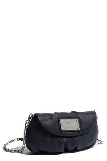 Marc By Marc Jacobs Classic Q - Karlie Crossbody Flap Bag - Lyst
