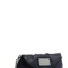 Marc By Marc Jacobs Classic Q  Karlie Crossbody Flap Bag in Black (indigo) - Lyst