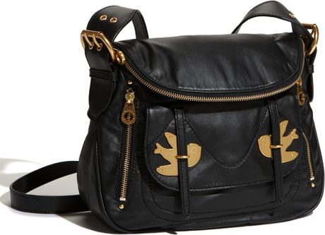 marc-by-marc-jacobs-new-black-petal-to-t