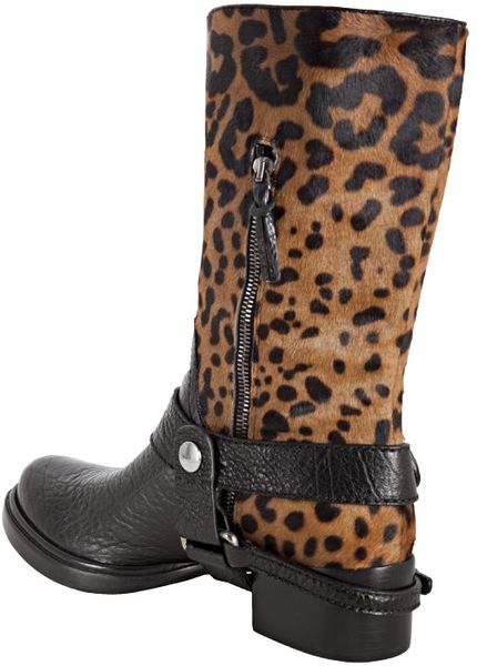 miu miu moto boots