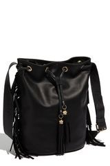 Twelfth Street by Cynthia Vincent Kasa Crossbody Bag