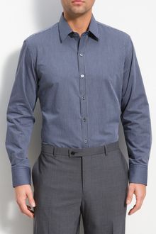 Zachary Prell Stephen Sport Shirt - Lyst