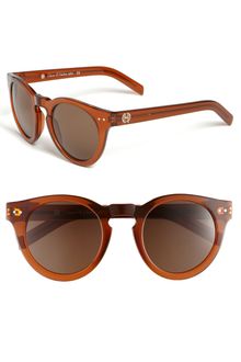 House Of Harlow Carmen Sunglasses - Lyst