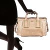Chloé Ethel Satchel, Medium in Blue - Lyst