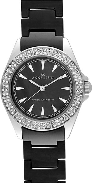 buy rolex daydate watches outlet