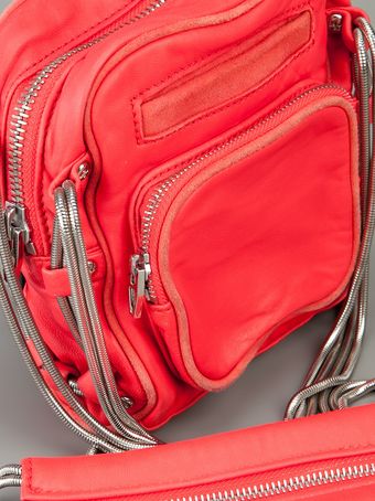  Brenda Bag 