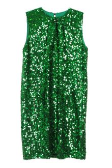 By Malene Birger Nuggaz Dress - Lyst