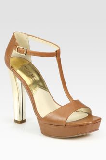 Michael by Michael Kors Get A $25 Gift Card* - Lyst