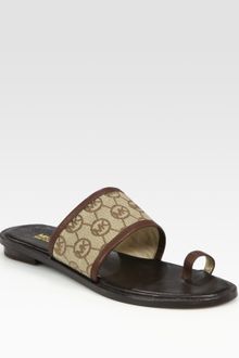 Michael by Michael Kors Get A $25 Gift Card* - Lyst
