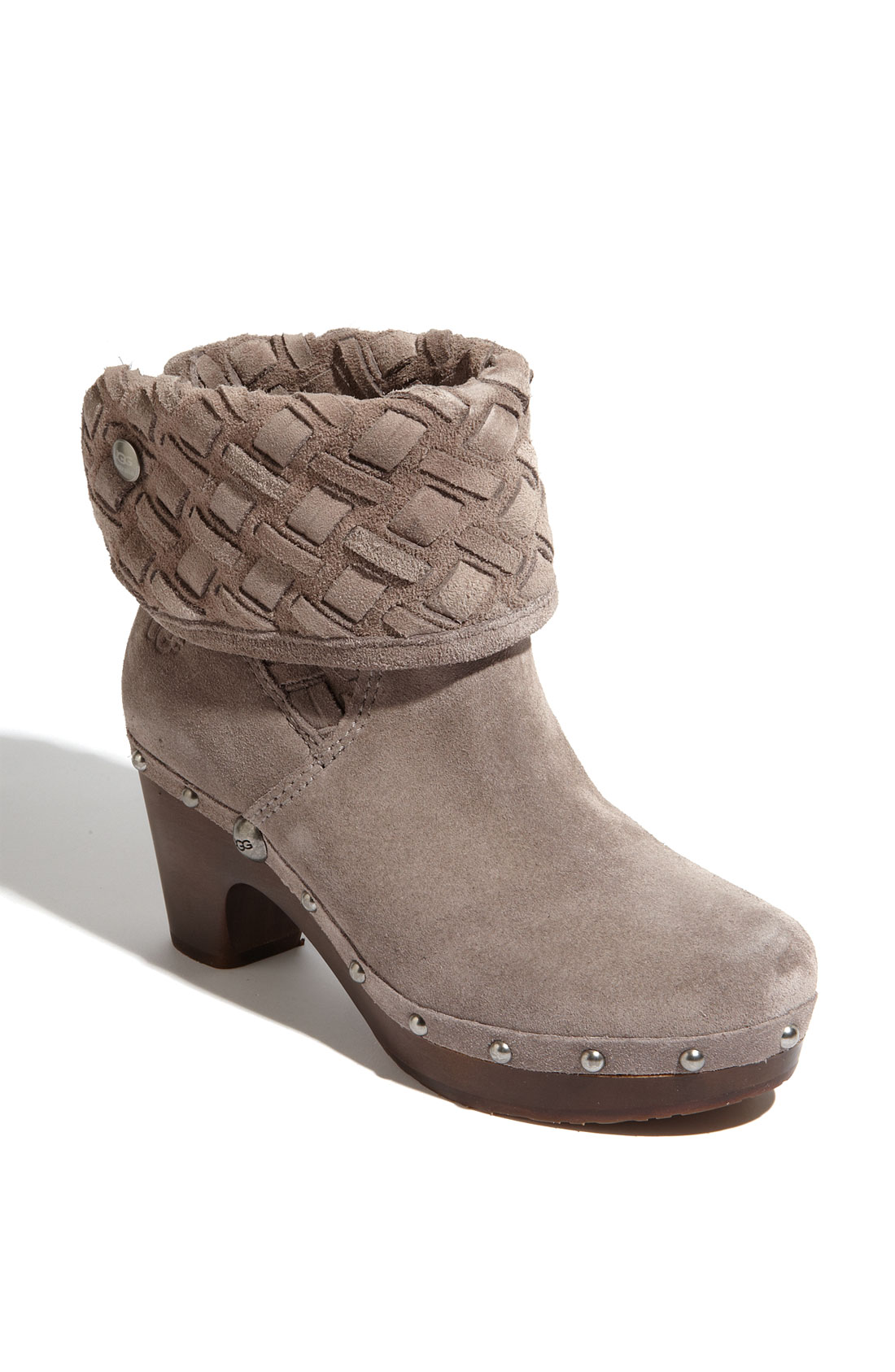 ugg lynnea boots size 6 ugg lynnea boots size 6