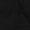 Antonio Berardi Stretchcotton Pencil Dress in Black - Lyst