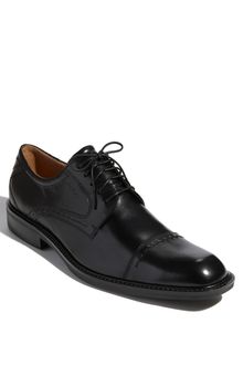 Ecco Windsor Oxford - Lyst