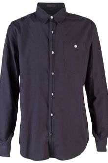 Comune Howard Shirt - Lyst