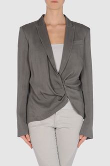 Hussein Chalayan Blazers - Lyst