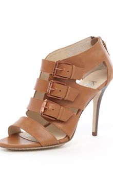 Kors By Michael Kors Sonoma Sandal - Lyst