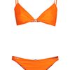 Tomas Maier Schatz Bikini in Orange - Lyst