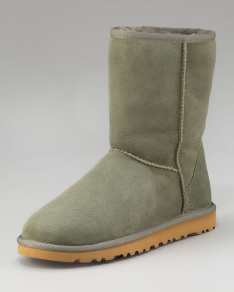 green uggs boots green uggs boots