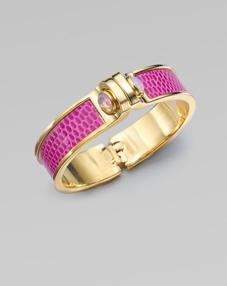 Kara bracelet buy online Clearance