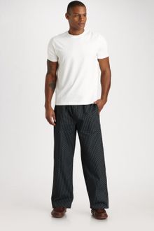 Paul Smith Star Flower Pajama Pants - Lyst