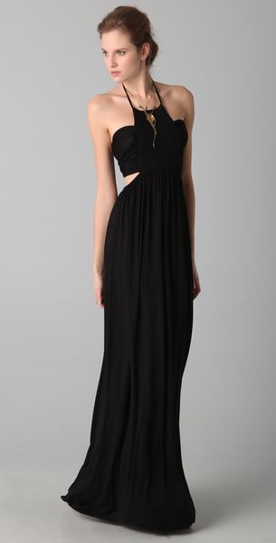 Rachel Pally Nita Dress - Lyst