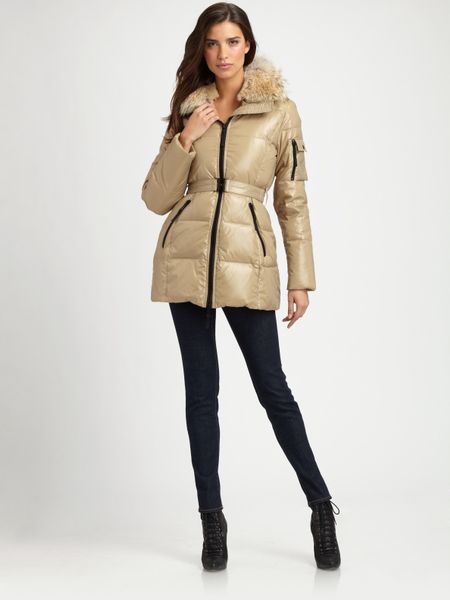  - sam-latte-mogul-quilted-coyote-collar-puffer-coat-product-1-2602500-364007402_large_flex