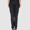 Citizens Of Humanity Denim Trousers in Blue - Lyst
