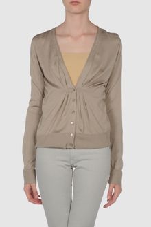 Dolce & Gabbana Cardigans - Lyst