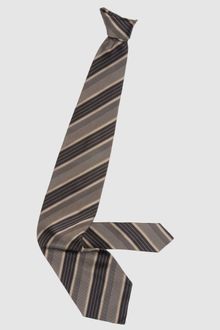 Giorgio Armani Ties - Lyst