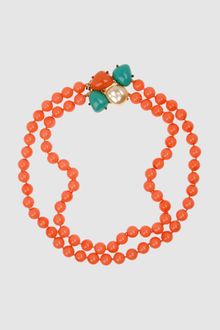 Kenneth Jay Lane Necklaces - Lyst