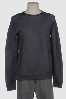 Mauro Grifoni Sweatshirt - Lyst