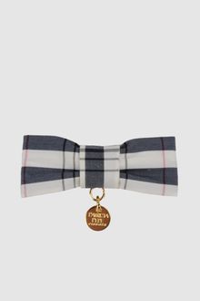 Patrizia Pepe Brooches - Lyst