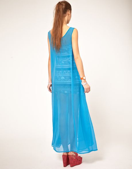 Shop by category Shop Online for the Latest Collection of Women's Dresses & Apparel by American Living at ingmecanica.ml FREE SHIPPING AVAILABLE!
