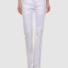 Balmain Casual Trouser in Black - Lyst