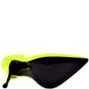 Fergie Protest  Fluorescent Yellow in Yellow - Lyst