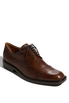 Ecco Windsor Oxford - Lyst