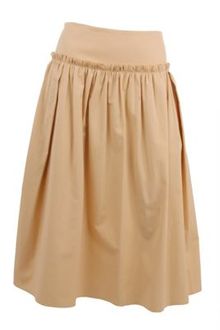 Marc Jacobs  Skirt - Lyst