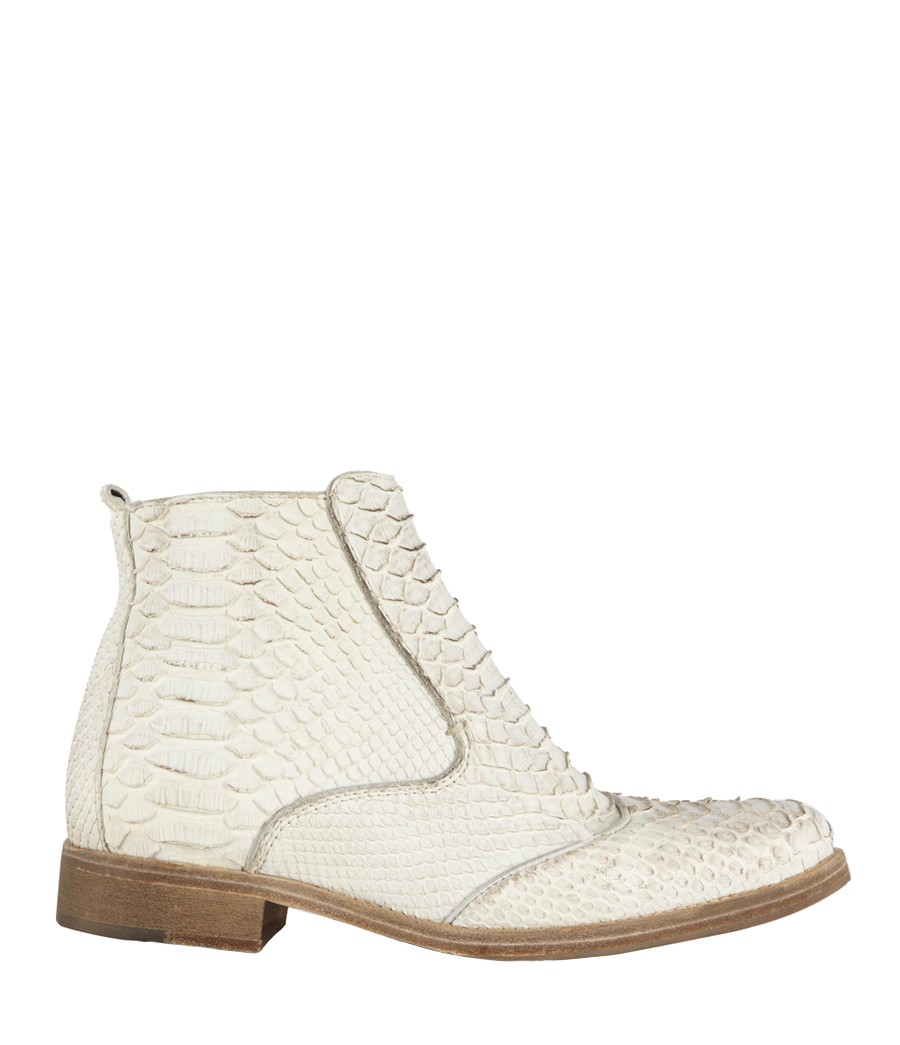 all saints rhett chelsea boot