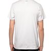 Jil Sander Jersey Tshirt in White for Men - Lyst