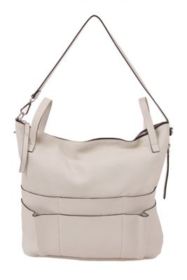 marni white bag