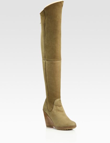 ugg boots highpoint ugg boots highpoint