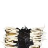 Christian Louboutin Sweet Charity Paradis Shoulder Bag in Multicolor (multi) - Lyst