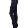Citizens Of Humanity Elson Mid Rise Straight Leg in Blue - Lyst