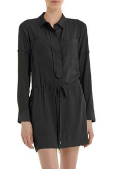 Diane Von Furstenberg Taya Dress - Lyst